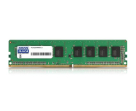 GOODRAM 16GB (1x16GB) 2666MHz CL19 - 610823 - zdjęcie 1